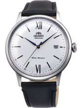 Bild Orient Bambino Contemporary Klassisk Automatisk RA-AC0022S10B herrklocka