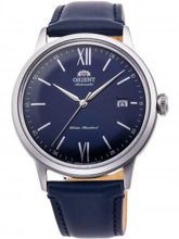 Bild Orient Bambino RA-AC0021L10B Herrklocka