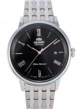 Bild Orient RA-AC0J02B10B herrklocka