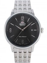 Bild Orient Classic Automatisk RA-AC0J08B10B herrklocka