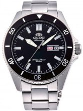 Bild Orient Mako III Automatisk RA-AA0008B19B herrklocka