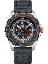 Bild Luminox XB.3761 Bear Grylls Survival Herrklocka