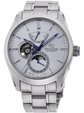 Bild Orient Star RE-AY0002S00B Contemporary Herrklocka