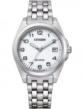 Bild Citizen EO1210-83A Eco-Drive sport Damklocka