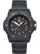 Bild Luminox XS.3615 Navy Seal Herrklocka