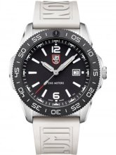 Bild Luminox XS.3121.WF Pacific Diver Herrklocka