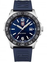 Bild Luminox XS.3123.DF Pacific Diver Herrklocka