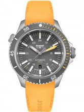 Bild Traser H3 110331 P67 Diver automatic T100 Grey Herr