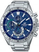 Bild Casio EFV-620D-2AVUEF Edifice Herr
