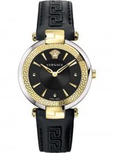 Bild Versace VE2L00221 Revive Damklocka
