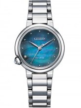 Bild Citizen EM0910-80N Eco-Drive Elegance Damklocka