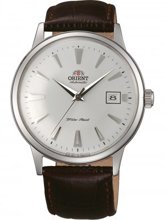 Bild Orient 2nd Generation Bambino Version 3 FAC0000EW0 Herrklocka