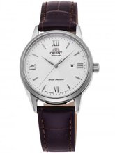 Bild Orient Contemporary RA-NR2005S10B Damklocka