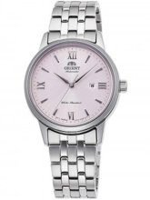 Bild Orient Contemporary RA-NR2002P10B Damklocka