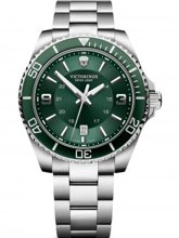 Bild Victorinox Maverick Large Herrklocka