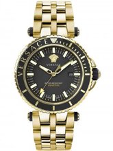 Bild Versace V-Race VEAK00618 Herrklocka