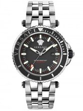 Bild Versace V-Race VEAK00318 Herr
