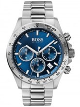 Bild Hugo Boss Hero 1513755 Herrklocka