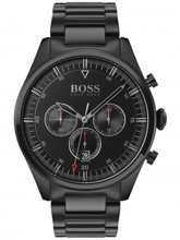 Bild Hugo Boss Pioneer Chronograph 1513714 Herr