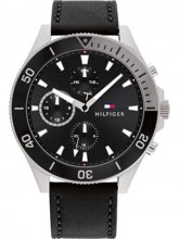 Bild Tommy Hilfiger Larson Herr