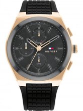 Bild Tommy Hilfiger Connor Herr