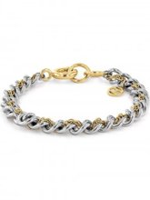 Bild Tommy Hilfiger Armband Double Chain