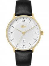 Bild Lacoste Club 2011117 Herr