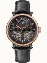 Bild Ingersoll I09601 The Hollywood automatisk Herrklocka