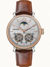 Bild Ingersoll I09602 The Hollywood automatisk Herr