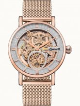 Bild Ingersoll I00406B The Herald Herr