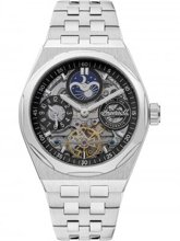 Bild Ingersoll I12901 The Broadway Dual Time Herr