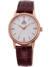 Bild Orient Contemporary Automatisk Damklocka