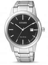Bild Citizen AW1231-58E Eco-Drive Herr