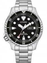 Bild Citizen NY0140-80E Promaster Automatisk Herrklocka