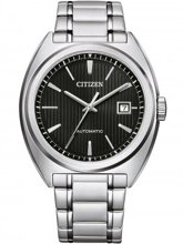 Bild Citizen NJ0100-71E klassisk automatisk Herrklocka