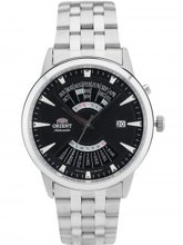 Bild Orient FEU0A003BH Contemporary automatisk Herr