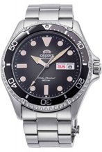 Bild Orient RA-AA0810N19B Mako Kamasu Herr
