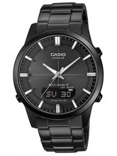 Bild CASIO LCW-M170DB-1AER Radio Controlled Solar Herr