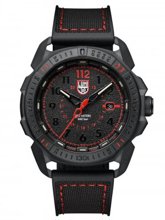 Bild Luminox XL.1002 Ice Sar Arctic Herrklocka
