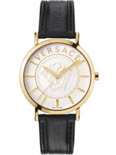 Bild Versace VEJ400221 V-Essential Herrklocka