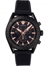 Bild Versace VEHB00419 V-chrono Herrklocka