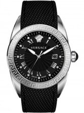 Bild Versace VFE030013 V-Sport II Herrklocka