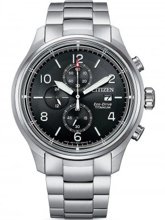 Bild Citizen CA0810-88E Eco-Drive Super-Titanium