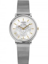 Bild Versace VE8102019 V-Circle Damlocka