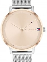 Bild Tommy Hilfiger 1782151 Pippa Damklocka