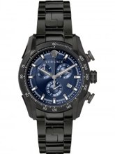 Bild Versace VE2I00521 V-Ray Kronograf Herrklocka