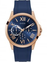 Bild Guess GW0012G3 Orbit Herrklocka