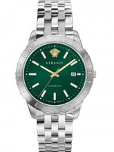 Bild Versace VE2D00321 Univers Automatisk Herrklocka