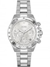 Bild Hugo Boss 1502616 Novia Damklocka