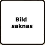 Bild Datapapper otryckt 210x12" 1ex hå 2500-p Datapapper 